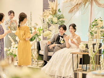 ALCAZAR AVVIO(アルカーサル・アヴィオ) Applauso画像 2-2