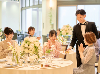 ALCAZAR AVVIO(アルカーサル・アヴィオ) Applauso画像 2-3