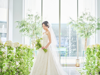 ALCAZAR AVVIO(アルカーサル・アヴィオ) チャペル(ARGA DI LUCE)画像 2-3