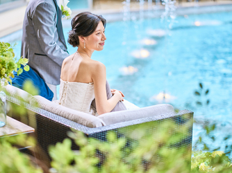 ALCAZAR AVVIO(アルカーサル・アヴィオ) ロビー・エントランス1画像 2-4