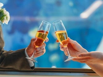 ALCAZAR AVVIO(アルカーサル・アヴィオ) ロビー・エントランス2画像 2-4