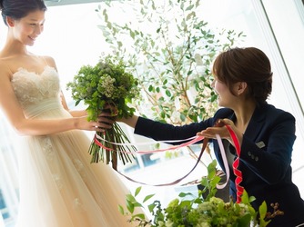 ALCAZAR AVVIO(アルカーサル・アヴィオ) スタッフ画像 2-2