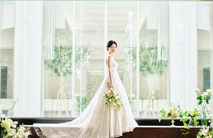 ALCAZAR AVVIO(アルカーサル・アヴィオ) チャペル(ARGA DI LUCE)画像 2