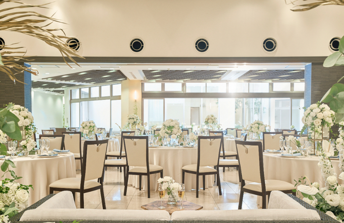 ALCAZAR AVVIO(アルカーサル・アヴィオ) Applauso画像 1