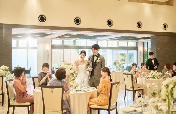 ALCAZAR AVVIO(アルカーサル・アヴィオ) Applauso画像 1