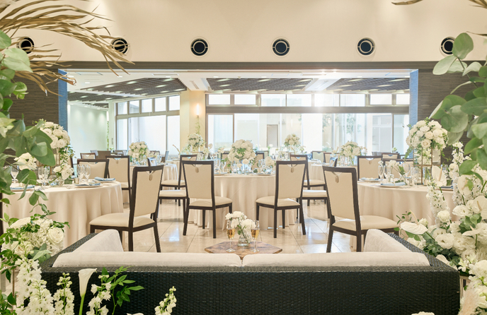 ALCAZAR AVVIO(アルカーサル・アヴィオ) Applauso画像 1