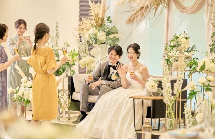 ALCAZAR AVVIO(アルカーサル・アヴィオ) Applauso画像 2