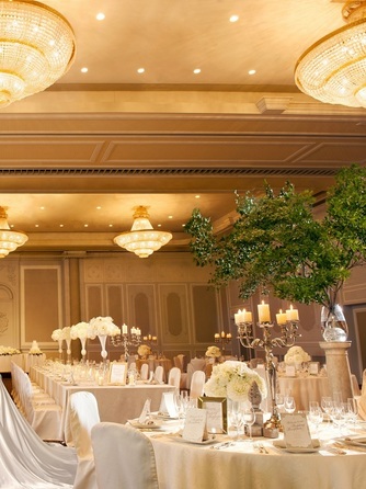 ホテルクラウンパレス浜松 【パラッツオ】画像 1-2