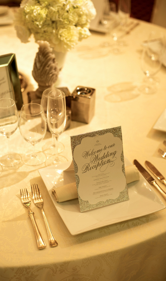 ホテルクラウンパレス浜松 【パラッツオ】画像 2-1