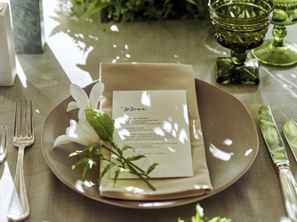 浜松八幡宮 楠倶楽部 演出1画像 1-3