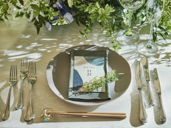 浜松八幡宮 楠倶楽部 演出1画像 1-2