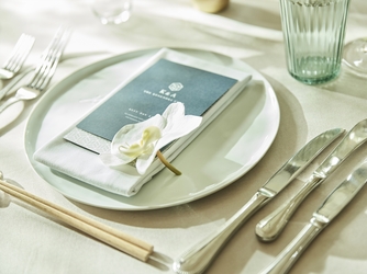 浜松八幡宮 楠倶楽部 演出1画像 2-3