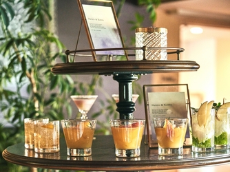 浜松八幡宮 楠倶楽部 ロビー・エントランス画像 2-4