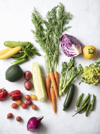 浜松八幡宮 楠倶楽部 料理・ケーキ1画像 2-1