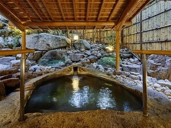 大和屋本店 付帯設備2画像 2-1