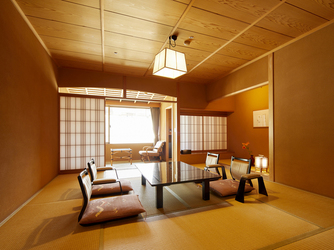 大和屋本店 付帯設備2画像 2-3