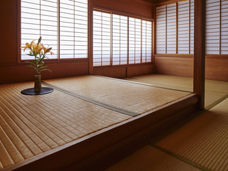 大和屋本店 付帯設備2画像 2-4