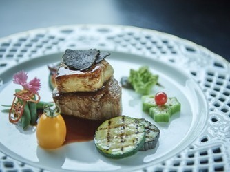 大和屋本店 料理・ケーキ画像 2-3