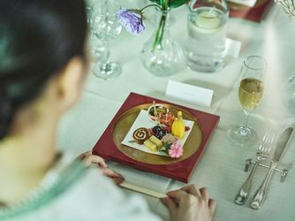 大和屋本店 大和屋本店画像 2-1