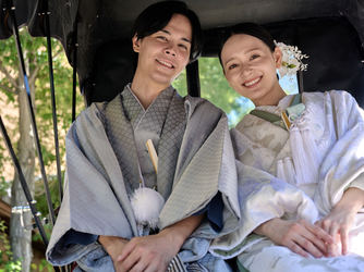 大和屋本店 ロケーション画像 2-2