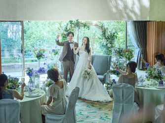 大和屋本店 大和の間画像 2-2