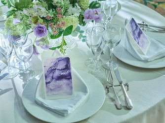 大和屋本店 大和の間画像 2-3