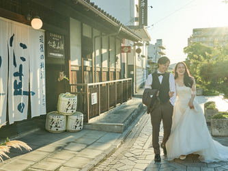大和屋本店 ロケーション画像 2-3