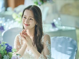 大和屋本店 大和の間画像 2-4