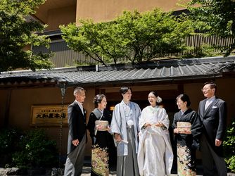 大和屋本店 大和屋本店画像 2-2