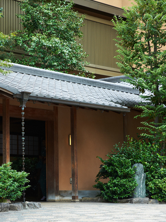 大和屋本店 付帯設備2画像 1-2