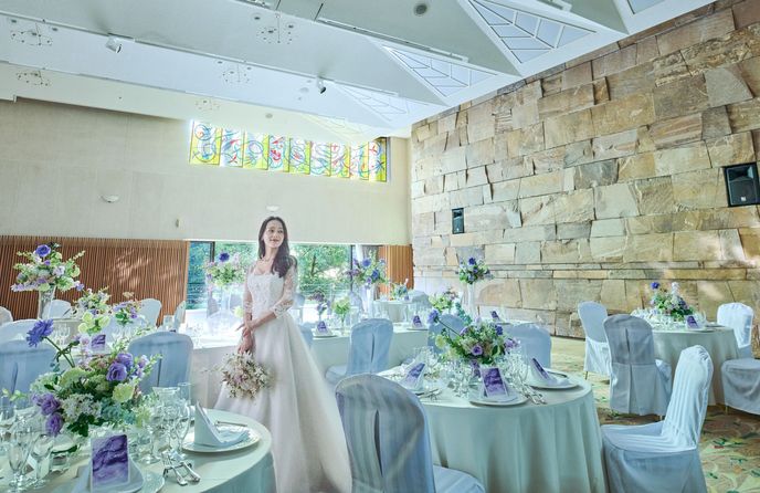 大和屋本店 歴史画像 2