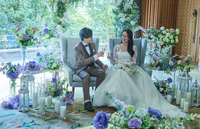 大和屋本店 大和の間画像 1