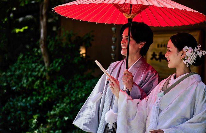 大和屋本店 ロケーション画像 1