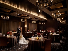 ホテル テラス ザ ガーデン水戸 ホテルテラスザガーデン水戸画像 2-5