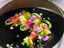 ホテル テラス ザ ガーデン水戸 ホテルテラスザガーデン水戸画像 2-3