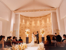 ホテル テラス ザ ガーデン水戸 ホテルテラスザガーデン水戸画像 2-4