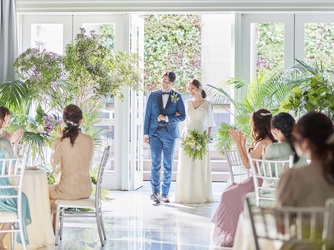 ホテル テラス ザ ガーデン水戸 ホテルテラスザガーデン水戸画像 2-2