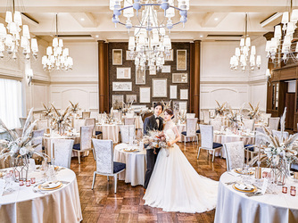 ホテル テラス ザ ガーデン水戸 ホテルテラスザガーデン水戸画像 2-1