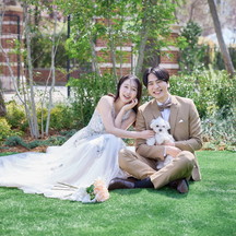 キャメロットヒルズ 撮影スポット1画像 2-2