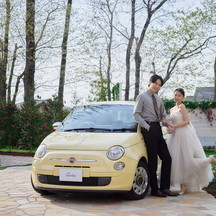 キャメロットヒルズ 撮影スポット1画像 2-6