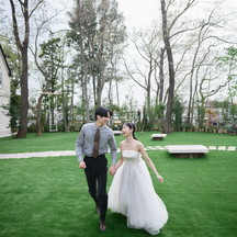 キャメロットヒルズ 撮影スポット1画像 2-1