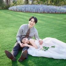 キャメロットヒルズ 撮影スポット1画像 2-5