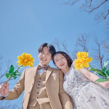 キャメロットヒルズ 撮影スポット1画像 2-4