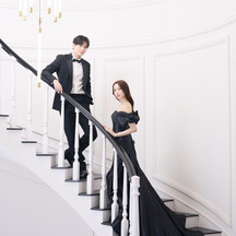 キャメロットヒルズ 撮影スポット2画像 2-4