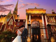 キャメロットヒルズ セレモニースペース(キャメロットヒルズ)画像 2-3