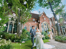 キャメロットヒルズ キャメロットヒルズ画像 2-4