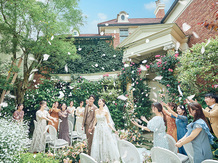 キャメロットヒルズ セレモニースペース(キャメロットヒルズ)画像 2-4