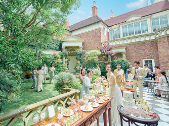 キャメロットヒルズ セレモニースペース(キャメロットヒルズ)画像 2-2