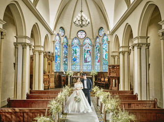 キャメロットヒルズ セレモニースペース(キャメロットヒルズ)画像 2-1