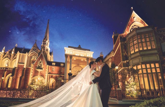 キャメロットヒルズ キャメロットヒルズ画像 1